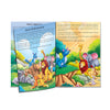 Tales from Panchatantra - A Pack of 10 Books