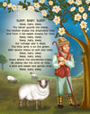 Famous Nursery Rhymes Part 5