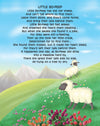 Famous Nursery Rhymes Part 6