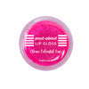 Pout-about Lip Gloss | Blushing Bubbles