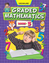 Graded Mathematics Part 5