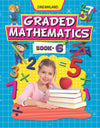 Graded Mathematics Part 6