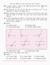 Graded Mathematics Part 6