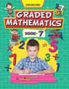 Graded Mathematics Part 7