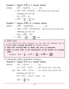 Graded Mathematics Part 7