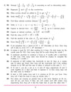 Graded Mathematics Part 8