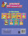 Graded Mathematics Part 8