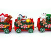 Holiday Surprise Train