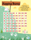 Learn Everyday Basic Maths - Age 5+