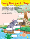 Learn Everyday Reading Skills - Age 5+