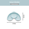 Smart Divider | Mint