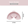 Smart Divider | Cotton Candy