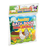 Magic Bath Book - Farm Animals