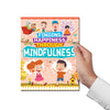 Mindfulness - Finding Happiness Series