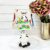 Night Lamp | Zara the Zebra