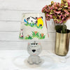 Night Lamp | Charming Cat