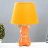 Night Lamp | Teddy Dream Light (Orange)