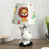 Night Lamp | Zara the Zebra