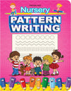 Nursery Pattern Writing