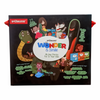 Wonder & Smile Interactive Story Book