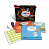 Wonder & Smile Interactive Story Book