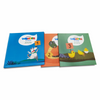 Wonder & Smile Interactive Story Book