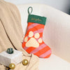 Personalised Stocking | Pet