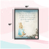 Peter Rabbit | Framed Wall Art (Set of 4)