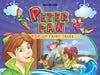 Pop-Up Fairy Tales - Peter Pan