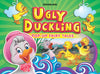 Pop-Up Fairy Tales - Ugly Duckling