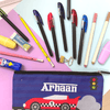 Personalised Pencil Case | Race Car