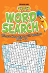 Super Word Search Part - 15