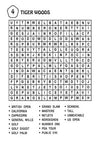 Super Word Search Part - 3