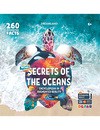 Secrets of the Oceans- Wow Encyclopedia in Augmented Reality