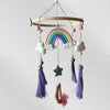 Cot Mobile | Rainbow Dreams