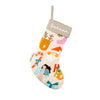 Personalised Stocking | Xmas Things