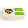 Personalised Bento Lunch Box | Cricket Buzz