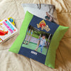 Personalised Photo Cushion | Cricket Buzz