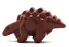 Jumbo Dinosaur Crayons - Set of 5