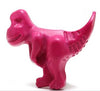 Jumbo Dinosaur Crayons - Set of 5