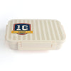 Personalised Bento Lunch Box | Jersey Number