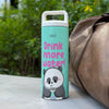 Personalised Insulated Water Bottle | Drink More