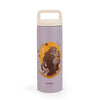 Personalised Insulated Water Bottle | Gemini