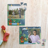 Personalised Photo Puzzle | Into The Wild