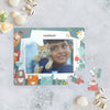 Personalised Photo Puzzle | Kitty Cat