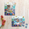 Personalised Photo Puzzle | Let's Travel