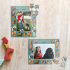 Personalised Photo Puzzle | Paw Party