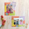 Personalised Photo Puzzle | Zooboo Kids