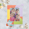 Personalised Photo Puzzle | Zooboo Kids